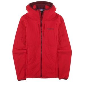 Patagonia Nano-Air Hoody Women’s